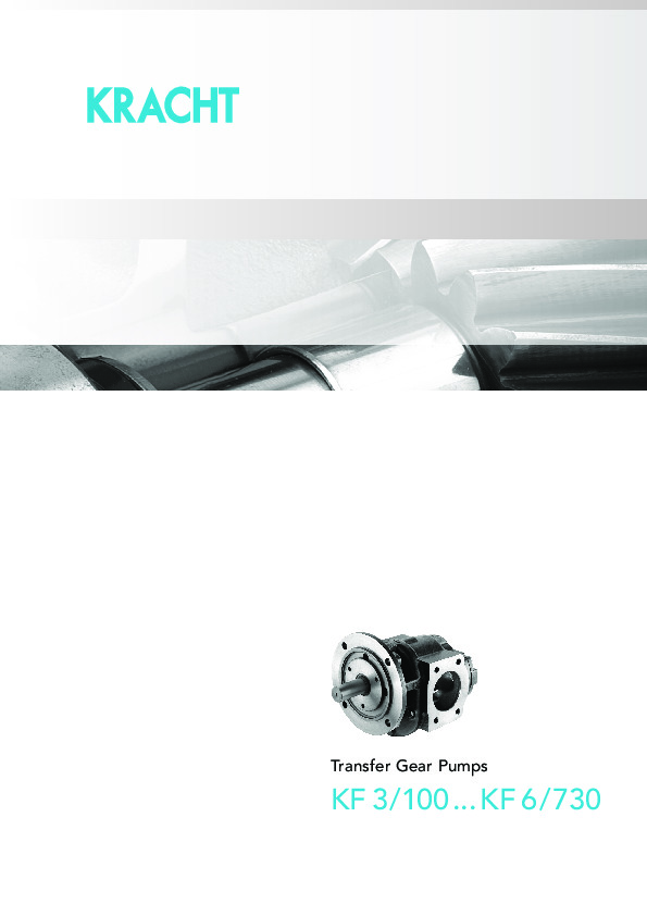 KF3...KF6_GB_10-10.pdf