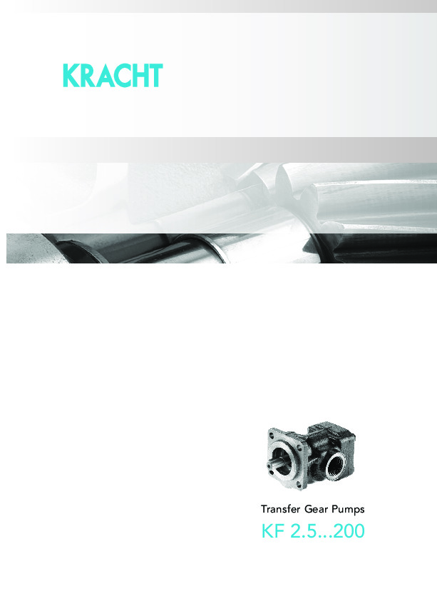 KF2.5...200_GB_08-12.pdf