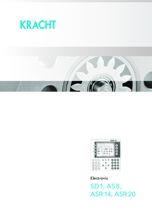 Electronic_GB_04-09.pdf