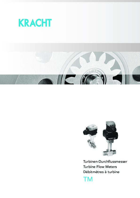 TM_DE-GB-F_05-08_01.pdf