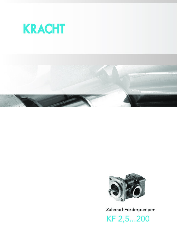 KF2_5...200_DE_08-12.pdf