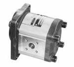 KRACHT KM product image