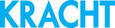 Kracht munkahenger product image