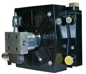 Hidromotor ajánlatkérés