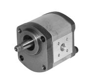 KRACHT KP 1 product image 1