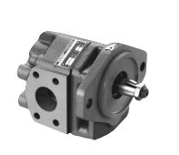 KRACHT KP 2-3 product image 1