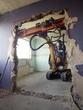 Komatsu PC09-1 product image