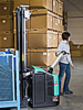 Mitsubishi SB-sorozat product image