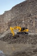 Komatsu PC490/LC-11 product image