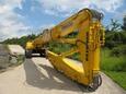 Komatsu PC350LC/NLC-8 HRD product image