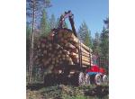 Komatsu Forest   product image 1