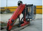  KUHN Rakodógép Kft. product image 1