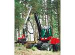Komatsu Forest   product image 2