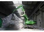 Sennebogen Green line 718 product image 2