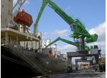 Sennebogen Green line 718 product image 3