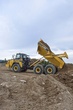 Komatsu Csuklós dömper HM400-5 product image 2