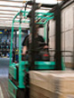 Mitsubishi FBK-RT-sorozat product image 1