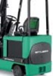 Mitsubishi FBC15-30N-sorozat product image 1