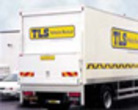 MBB-PALFINGER RQ 1506 product image 1