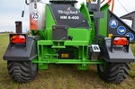 HEIZOMAT HEIZOHACK HM 8-400 product image 1