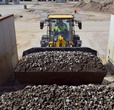 Komatsu WA200-8 product image 2