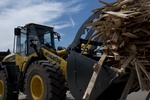 Komatsu WA270-7 product image 2
