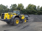 Komatsu WA470-7 product image 2