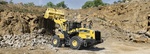 Komatsu WA500-7 product image 1
