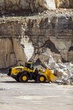 Komatsu WA500-8 product image 2