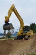 Komatsu PC210/LC-10 product image 2