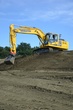 Komatsu PC210LCI-10 product image 2