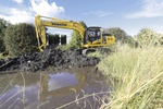 Komatsu PC230NHD-11 product image 2