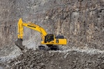 Komatsu PC490/LC-11 product image 2
