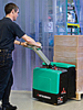 Mitsubishi PBP-sorozat product image 1