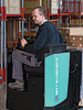 Mitsubishi PB-sorozat product image 1