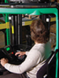 Mitsubishi RBN-sorozat product image 1