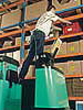 Mitsubishi OPBN és OPBLN sorozat product image 1