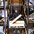 Mitsubishi OPBHN sorozat product image 1
