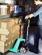 Mitsubishi TP-sorozat product image 1