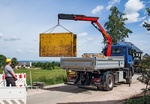 Palfinger PK 11.001 SLD 3 product image 1
