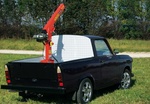 Palfnger PC 900 COMPACT product image 1