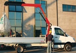 Palfinger PK 3400 Performance product image 1