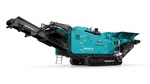 Powerscreen Trakpactor 260 & 260SR product image 1