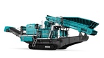 Powerscreen XV350 product image 1