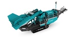 Powersreen Maxtrak 1150 product image 1