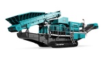 Powerscreen Maxtrak 1300 product image 1