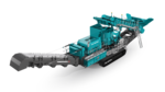 Powerscreen Maxtrak 1500 product image 1