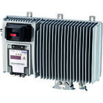 Lenze 8400 protec product image