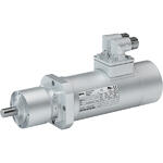 Lenze Bolygóműves hajtóműves motorok g7x0-P + SDSGA product image