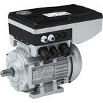 Lenze Háromfázisú MF + 8400 motec product image